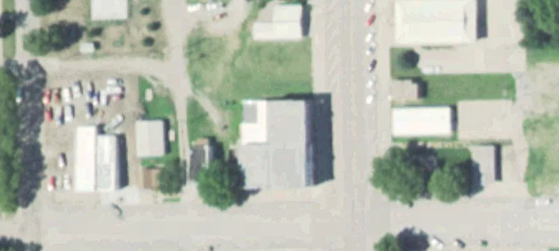380 Main St
