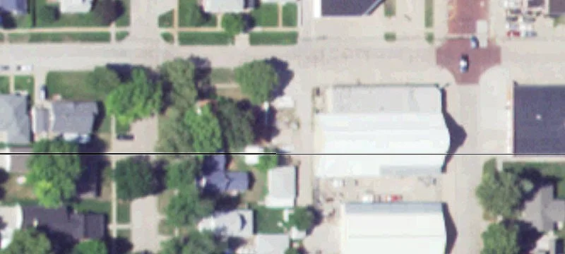 Minden, NE 68959