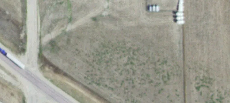 Stuart, NE 68780