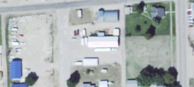 110 Wood St