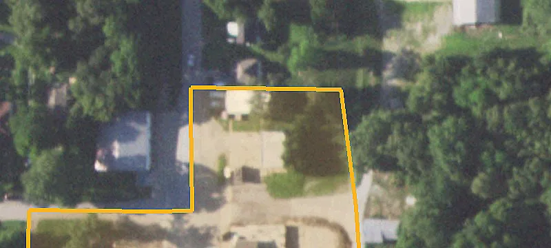 Peru, NE 68421