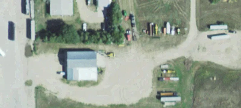 208 Hwy 20