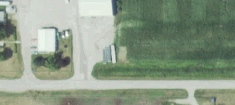 Oakland, NE 68045
