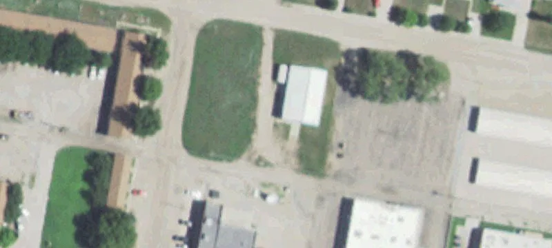 421 Belmont Ave