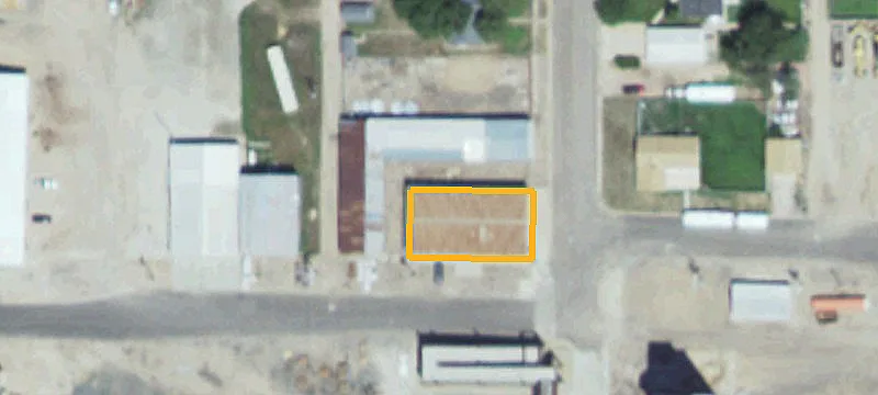 Hershey, NE 69143