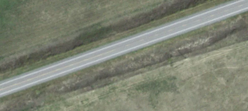 202 Hwy 2nd 2