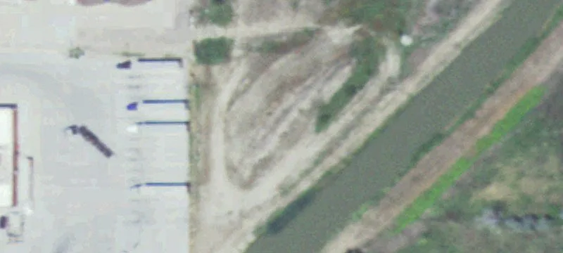 Cozad, NE 69130