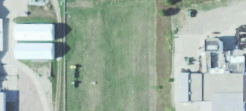 56247 Hwy 84