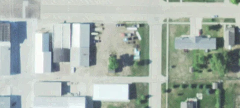 Hartington, NE 68739