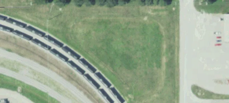 Aurora, NE 68818