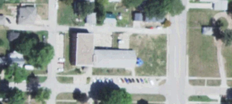 1104 3rd Ave