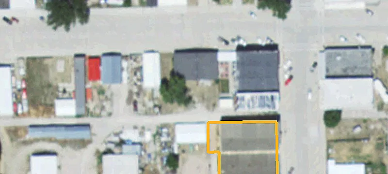 135 Main St