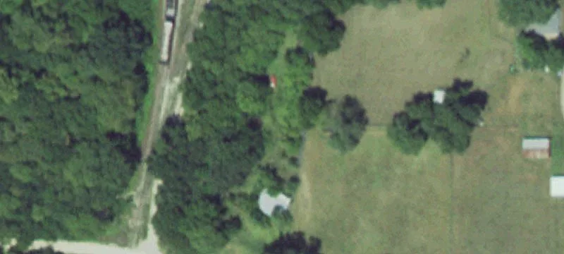Pawnee City, NE 68420