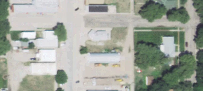 200 Commercial Ave