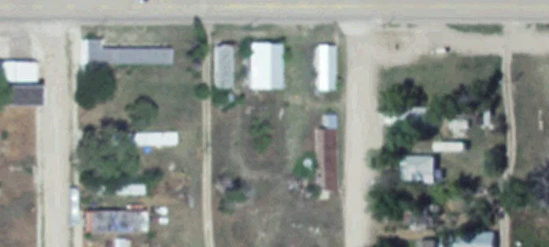 Broadwater, NE 69125