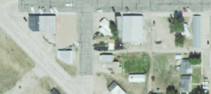 Ewing, NE 68735