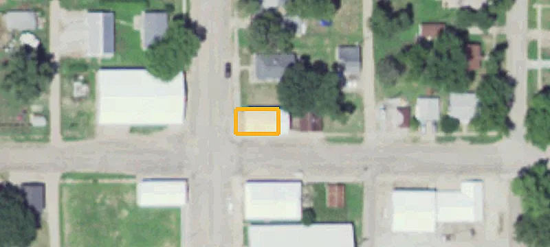 Holstein, NE 68950