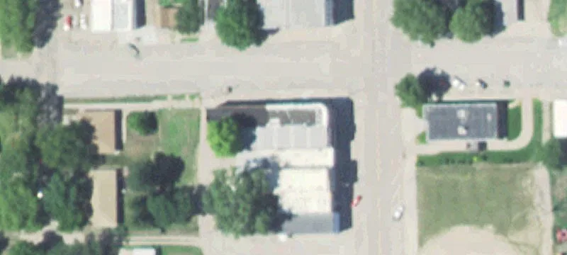 420 Main St