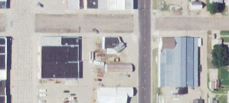 701 16th Ave