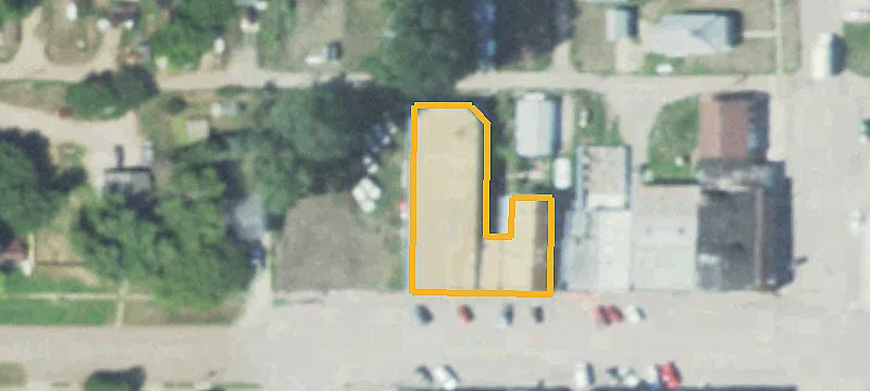 415 Main St