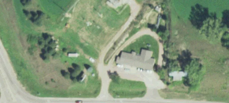 1515 Hwy 20
