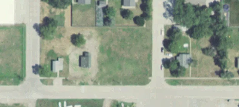 Schuyler, NE 68661