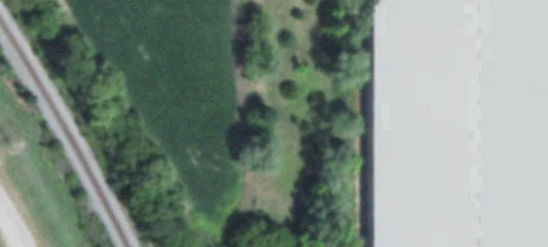 Nebraska City, NE 68410
