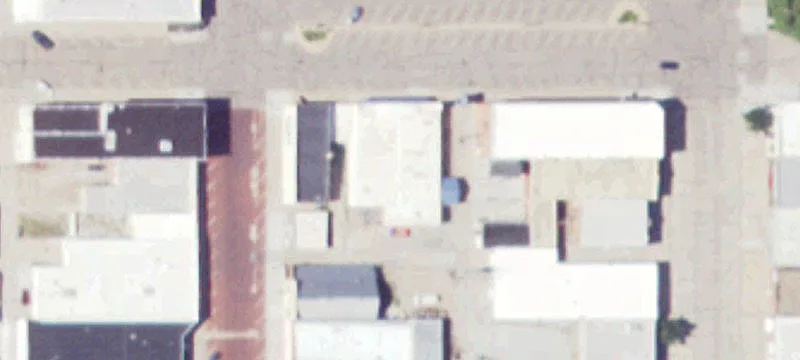 315 4th St