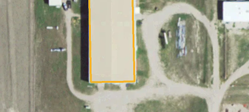 4358 Hwy 30
