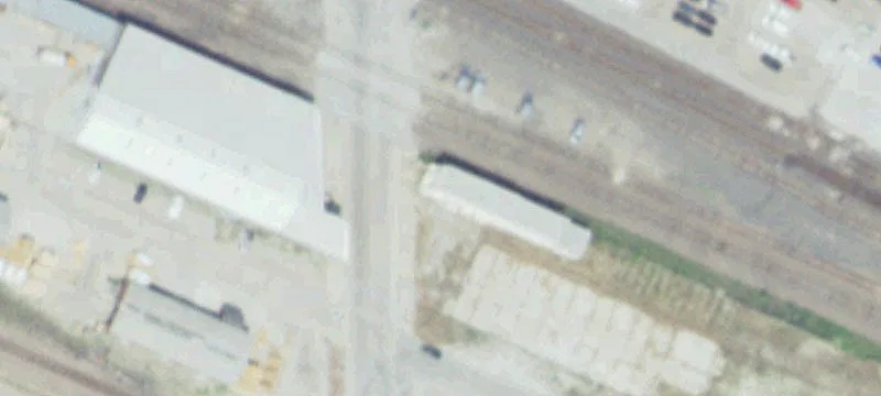 150 Main St
