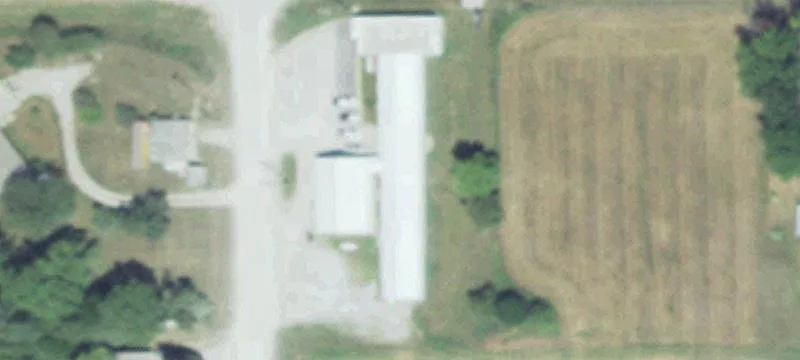 72896 638th Ave