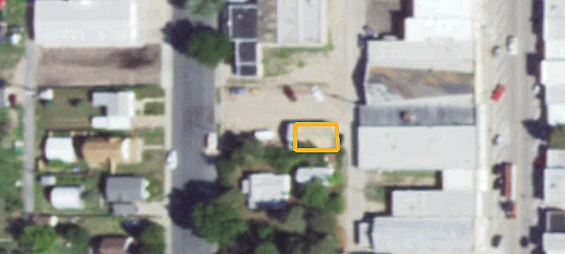 209 Webster St