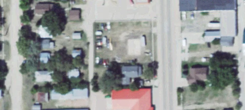 117 Cherry St