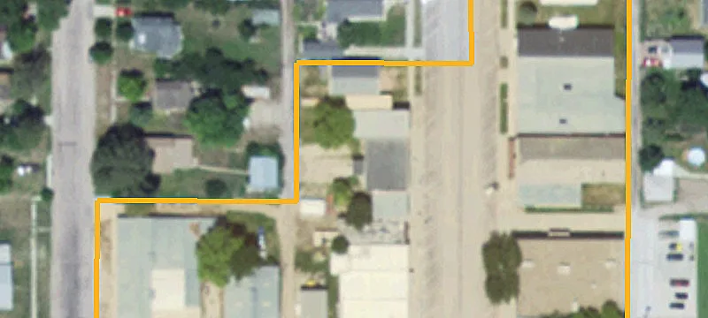 240 Main St
