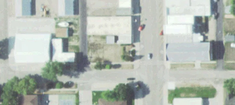 338 Broadway St