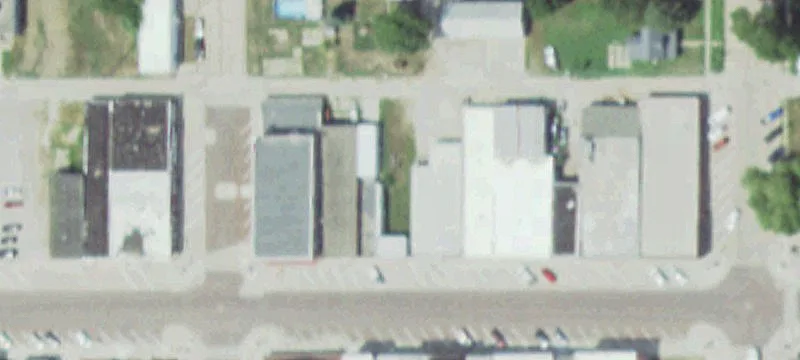 Lyons, NE 68038