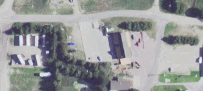 46358 828th Rd
