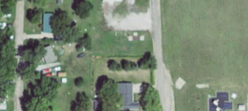 Filley, NE 68357