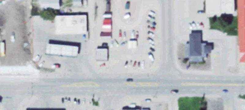 120 Hwy 20