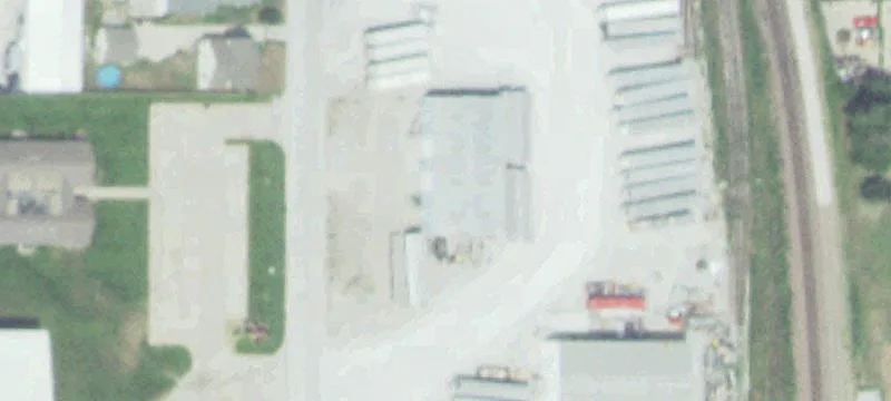 710 Schneider St