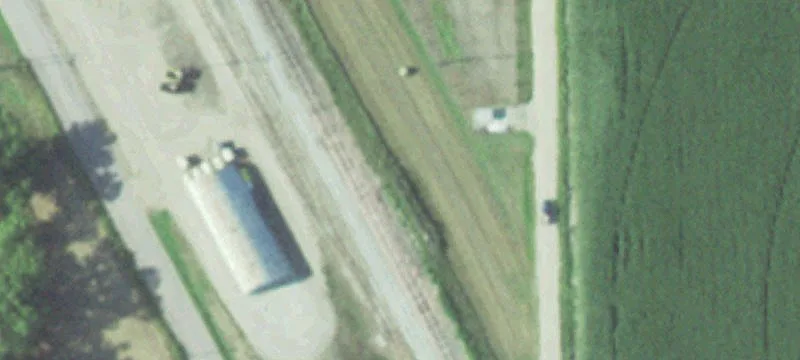 Saint Edward, NE 68660