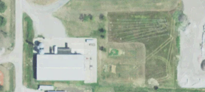 1114 Ml Rd