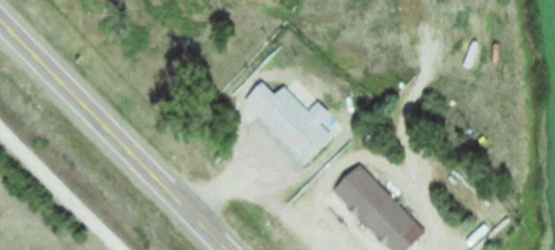 810 Us Hwy 275