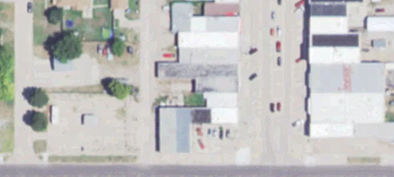 311 Ogden St