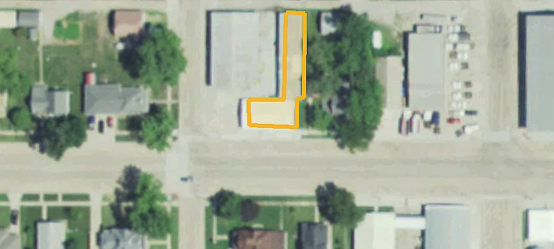 206 Main St