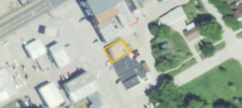 Silver Creek, NE 68663