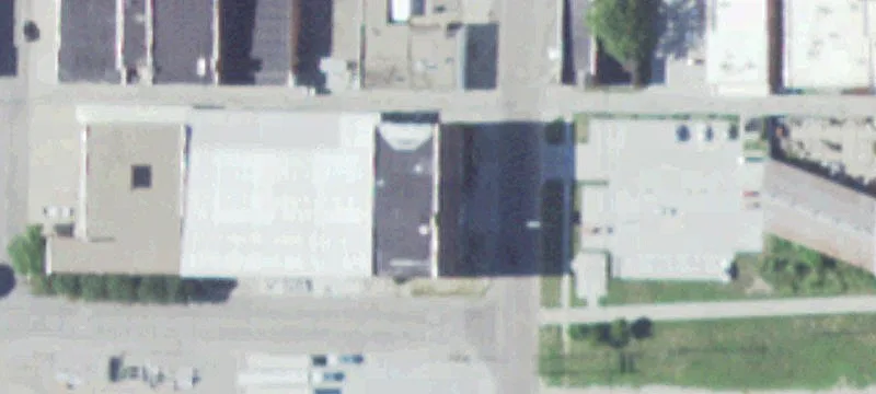 107 Colorado Ave