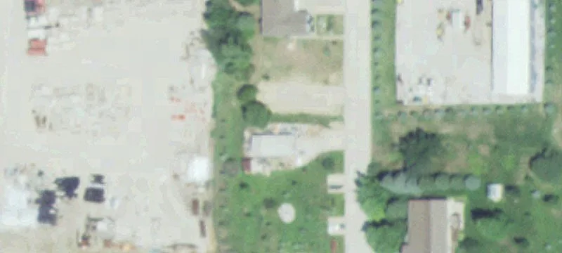 Sutton, NE 68979