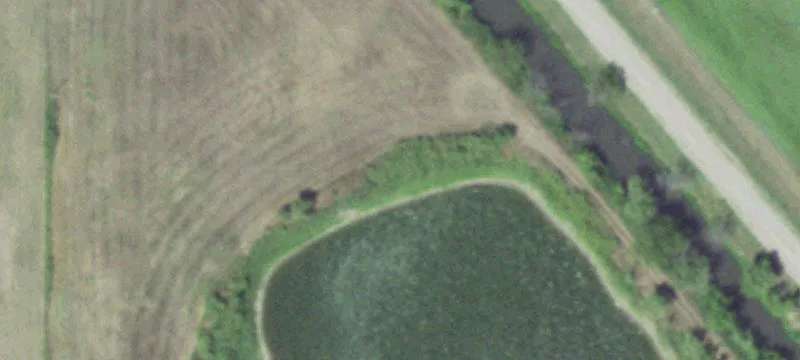 1775 County Rd 25
