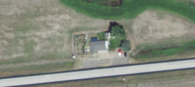 31823 Hwy 30